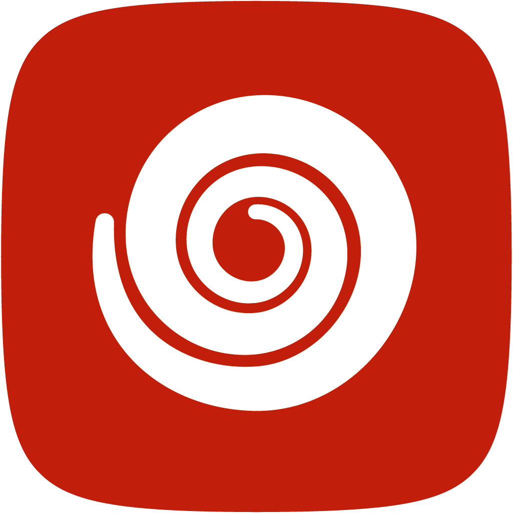Icon for Trichinella Test